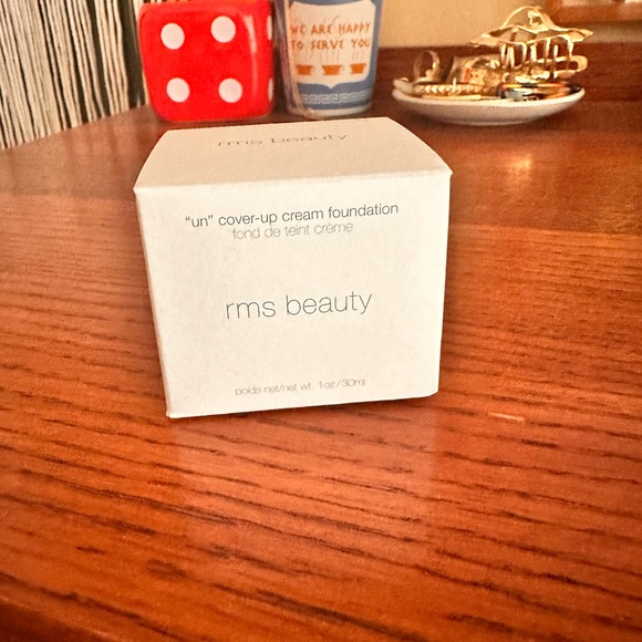 RMS beauty bundle! - Picture 5 of 5
